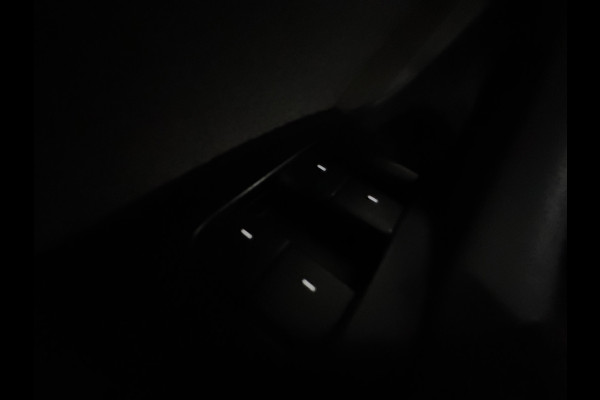 Tesla Model 3 RWD 60 kWh 94% Pano|Self-Drive|Stoelventilatie|Camera