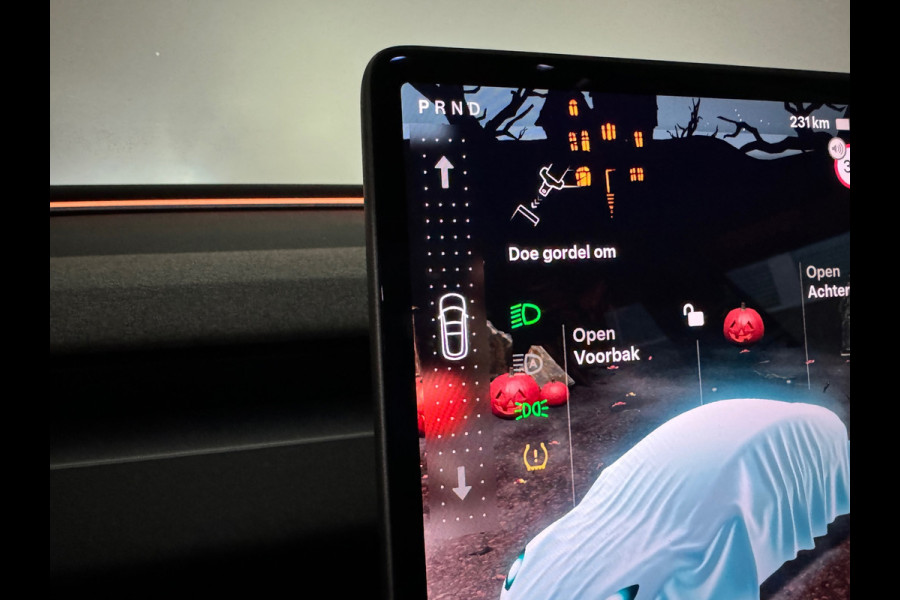 Tesla Model 3 RWD 60 kWh 94% Pano|Self-Drive|Stoelventilatie|Camera