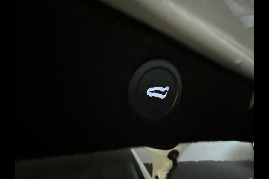 Tesla Model 3 RWD 60 kWh 94% Pano|Self-Drive|Stoelventilatie|Camera