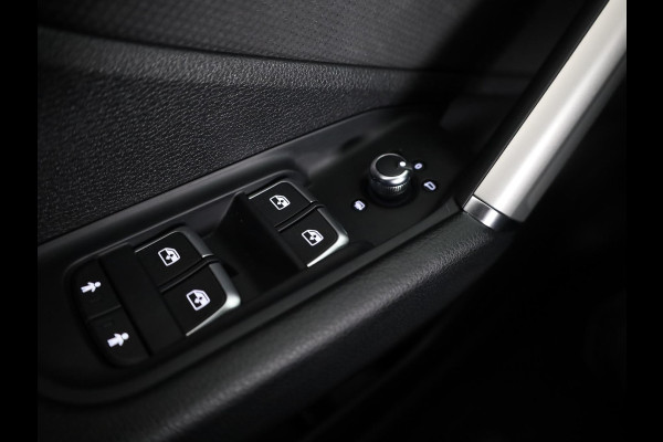 Audi Q2 35 TFSI Advanced edition 150pk | Private lease vanaf € 719,- per maand | Adaptieve cruise controle | Parkeercamera | 17 inch  Lichtmetalen velgen | Verlengde garantie