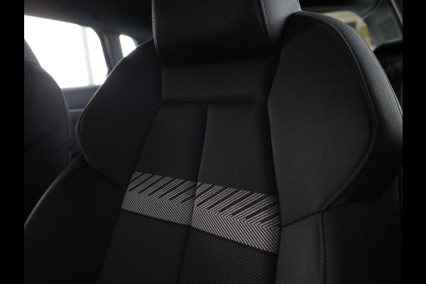 Audi A3 Sportback 40 TFSI e Advanced edition 204pk | Parkeercamera | Adaptive cruise controle | Verlengde garantie | Verwarmbare voorstoelen