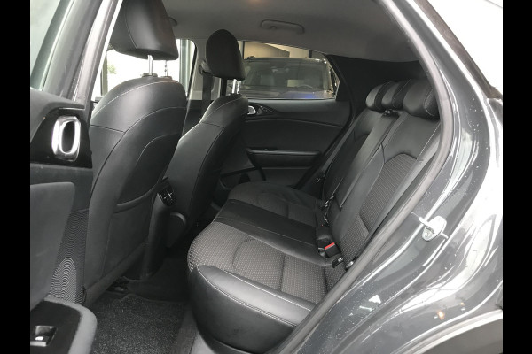 Kia Xceed 1.4 DynamicLine