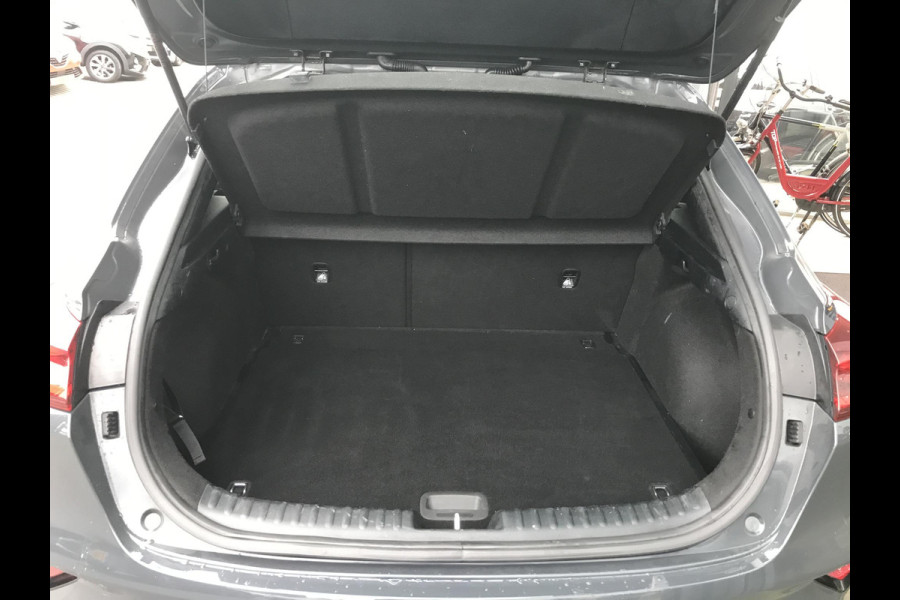 Kia Xceed 1.4 DynamicLine
