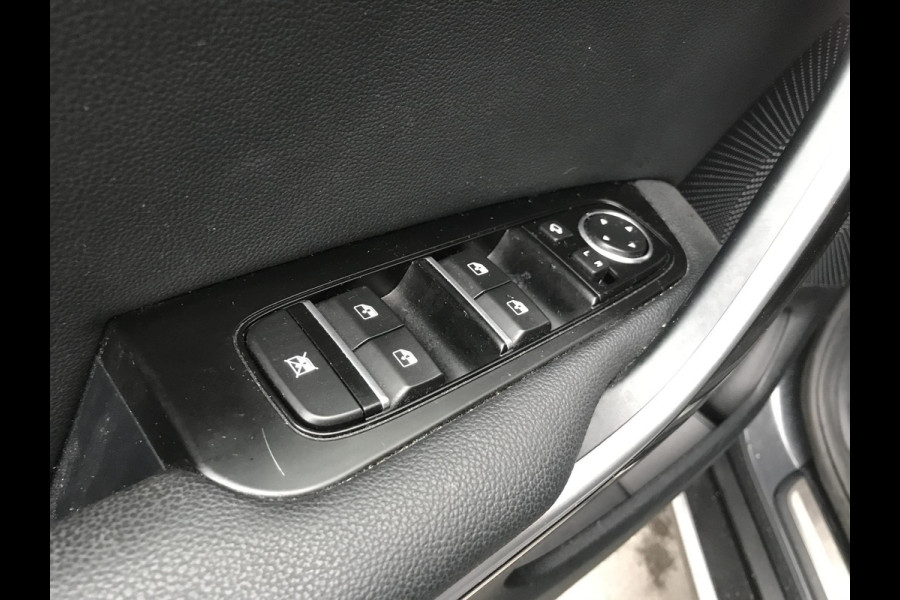 Kia Xceed 1.4 DynamicLine