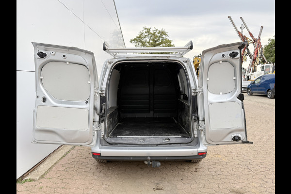 Mercedes-Benz Citan 112 1.5 CDI Automaat L2H1 MBUX Climate Control Carplay Camera Inklapbare Spiegels