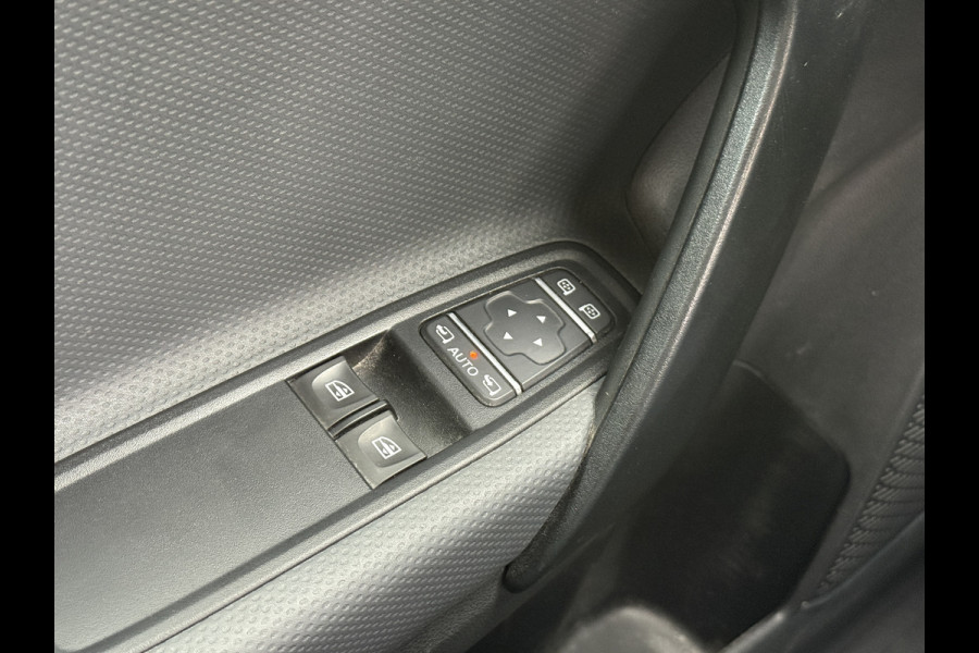 Mercedes-Benz Citan 112 1.5 CDI Automaat L2H1 MBUX Climate Control Carplay Camera Inklapbare Spiegels