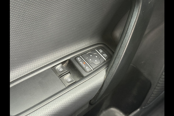 Mercedes-Benz Citan 112 1.5 CDI Automaat L2H1 MBUX Climate Control Carplay Camera Inklapbare Spiegels