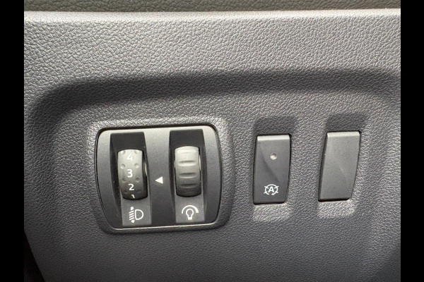 Renault Captur 1.3 TCe 150PK Intens Automaat Trekhaak/Camera/Stoelverwarming/Parkeerhulp