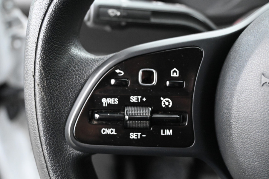 Mercedes-Benz Citan 110 CDI L1 Pro Dubbele schuifdeuren, Camera, Apple Carplay / Android Auto