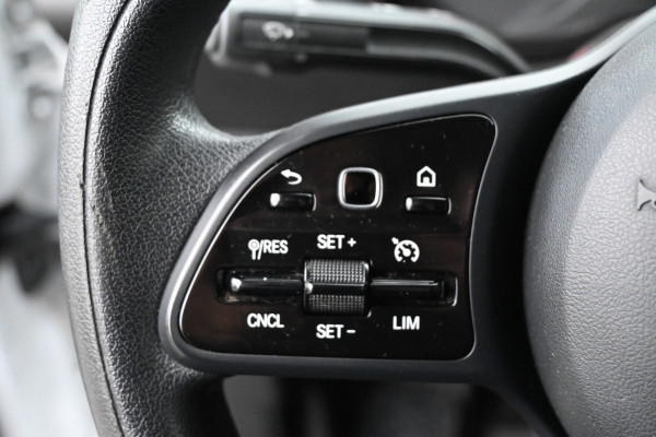 Mercedes-Benz Citan 110 CDI L1 Pro Dubbele schuifdeuren, Camera, Apple Carplay / Android Auto