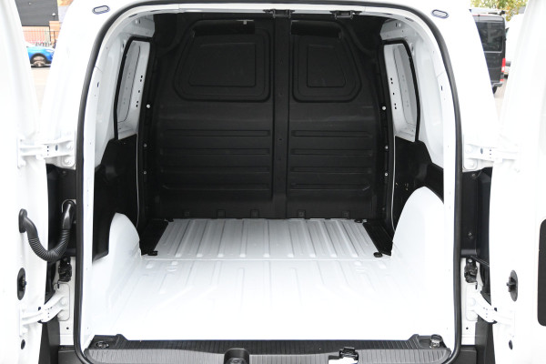 Mercedes-Benz Citan 110 CDI L1 Pro Dubbele schuifdeuren, Camera, Apple Carplay / Android Auto
