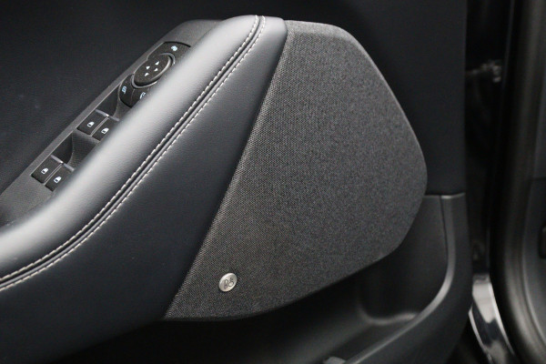 Ford Mustang Mach-E RWD 75 kWh, SOH 94 %, Adap. Cruise Control, Leder, B&O Sound, Camera, Winterpakket