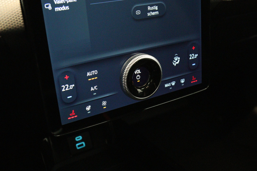 Ford Mustang Mach-E RWD 75 kWh, SOH 94 %, Adap. Cruise Control, Leder, B&O Sound, Camera, Winterpakket