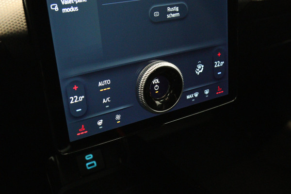 Ford Mustang Mach-E RWD 75 kWh, SOH 94 %, Adap. Cruise Control, Leder, B&O Sound, Camera, Winterpakket
