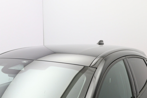 Ford Mustang Mach-E RWD 75 kWh, SOH 94 %, Adap. Cruise Control, Leder, B&O Sound, Camera, Winterpakket