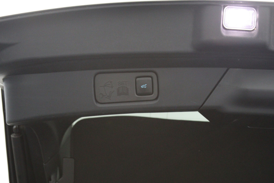 Ford Mustang Mach-E RWD 75 kWh, SOH 94 %, Adap. Cruise Control, Leder, B&O Sound, Camera, Winterpakket