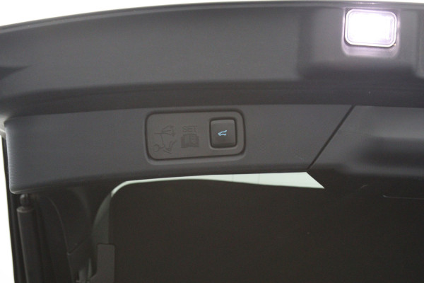 Ford Mustang Mach-E RWD 75 kWh, SOH 94 %, Adap. Cruise Control, Leder, B&O Sound, Camera, Winterpakket