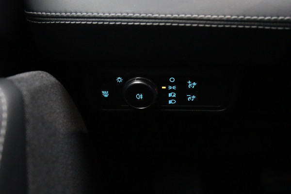 Ford Mustang Mach-E RWD 75 kWh, SOH 94 %, Adap. Cruise Control, Leder, B&O Sound, Camera, Winterpakket