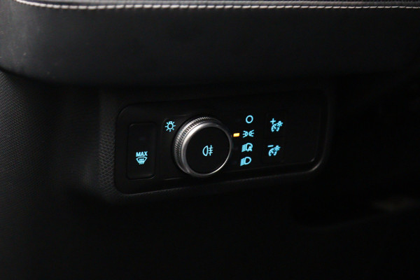 Ford Mustang Mach-E RWD 75 kWh, SOH 94 %, Adap. Cruise Control, Leder, B&O Sound, Camera, Winterpakket
