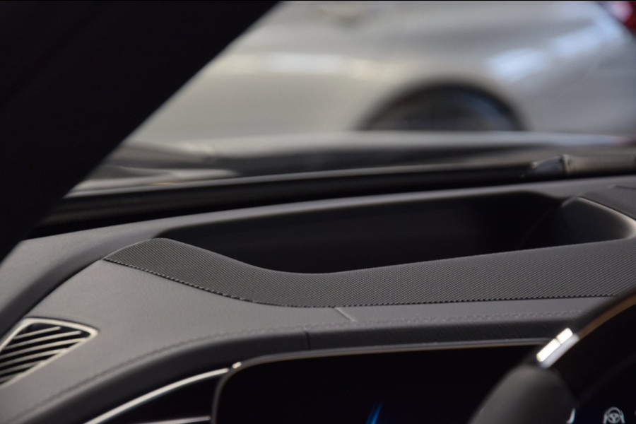 Mercedes-Benz GLE AMG 53 Hybrid 4MATIC+ Premium Plus Carbon Pak.|Panoramadak|BTW|Leder|Massage|