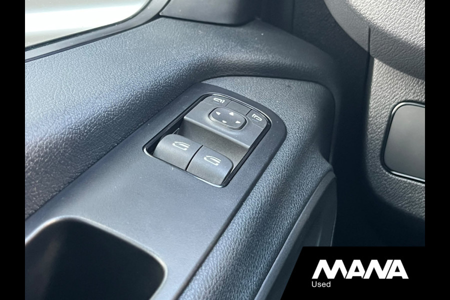 Mercedes-Benz Sprinter 315 1.9 CDI L2 RWD Thermoking (2019) cooling MBUX bakverlichting cruisecontrol navi automaat