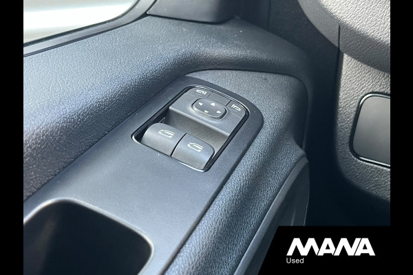 Mercedes-Benz Sprinter 315 1.9 CDI L2 RWD Thermoking (2019) cooling MBUX bakverlichting cruisecontrol navi automaat