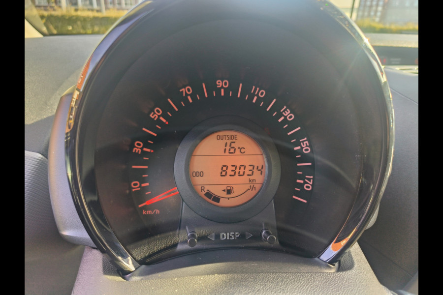Peugeot 108 1.0 e-VTi Active Rijklaar “Sinds 1970 | 5.000+ reviews | Score 9,5 | Service zoals ’t hoort” Henk Jongen Auto's in Helmond,  al 50 jaar service zoals 't hoort!