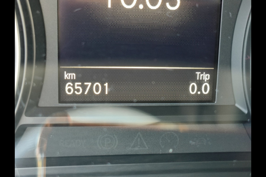 Seat Leon Sportstourer 1.0 eTSI Style AUTOMAAT uit 2024 Rijklaar “Sinds 1970 | 5.000+ reviews | Score 9,5 | Service zoals ’t hoort” Henk Jongen Auto's in Helmond,  al 50 jaar service zoals 't hoort!