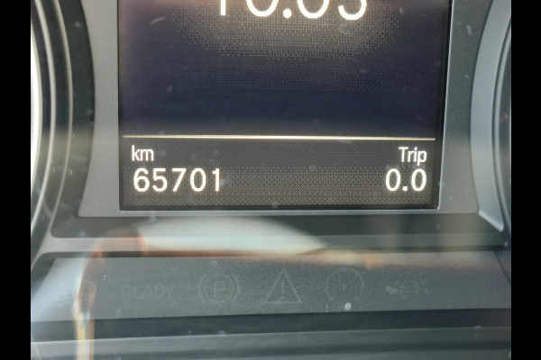 Seat Leon Sportstourer 1.0 eTSI Style AUTOMAAT uit 2024 Rijklaar “Sinds 1970 | 5.000+ reviews | Score 9,5 | Service zoals ’t hoort” Henk Jongen Auto's in Helmond,  al 50 jaar service zoals 't hoort!