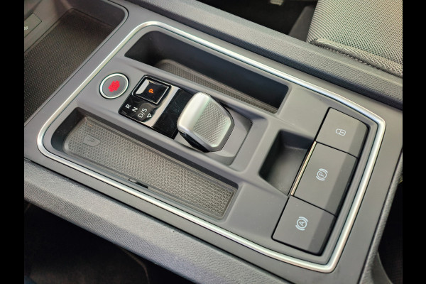 Seat Leon Sportstourer 1.0 eTSI Style AUTOMAAT uit 2024 Rijklaar “Sinds 1970 | 5.000+ reviews | Score 9,5 | Service zoals ’t hoort” Henk Jongen Auto's in Helmond,  al 50 jaar service zoals 't hoort!
