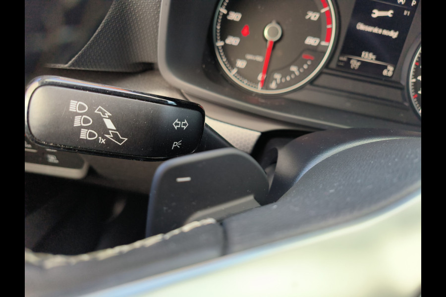 Seat Leon Sportstourer 1.0 eTSI Style AUTOMAAT uit 2024 Rijklaar “Sinds 1970 | 5.000+ reviews | Score 9,5 | Service zoals ’t hoort” Henk Jongen Auto's in Helmond,  al 50 jaar service zoals 't hoort!