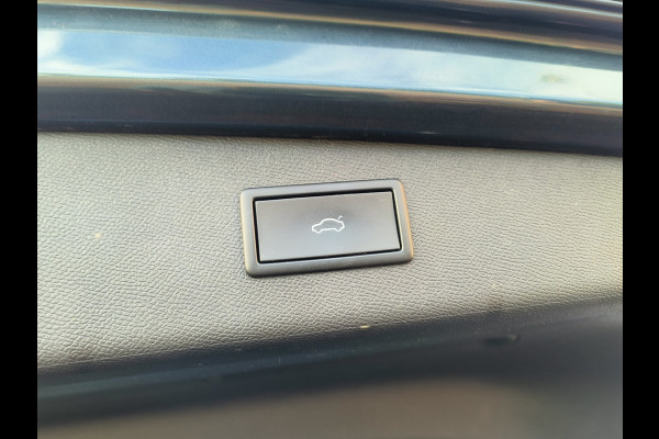 Seat Leon Sportstourer 1.0 eTSI Style AUTOMAAT uit 2024 Rijklaar “Sinds 1970 | 5.000+ reviews | Score 9,5 | Service zoals ’t hoort” Henk Jongen Auto's in Helmond,  al 50 jaar service zoals 't hoort!