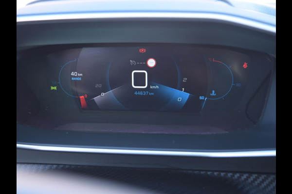 Peugeot 208 1.2 PureTech Allure Pack Apple Carplay/Android Auto l Navigatie l Camera