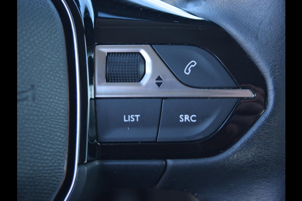 Peugeot 208 1.2 PureTech Allure Pack Apple Carplay/Android Auto l Navigatie l Camera