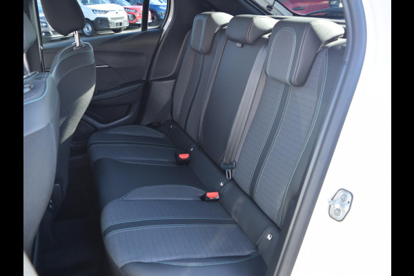 Peugeot 208 1.2 PureTech Allure Pack Apple Carplay/Android Auto l Navigatie l Camera