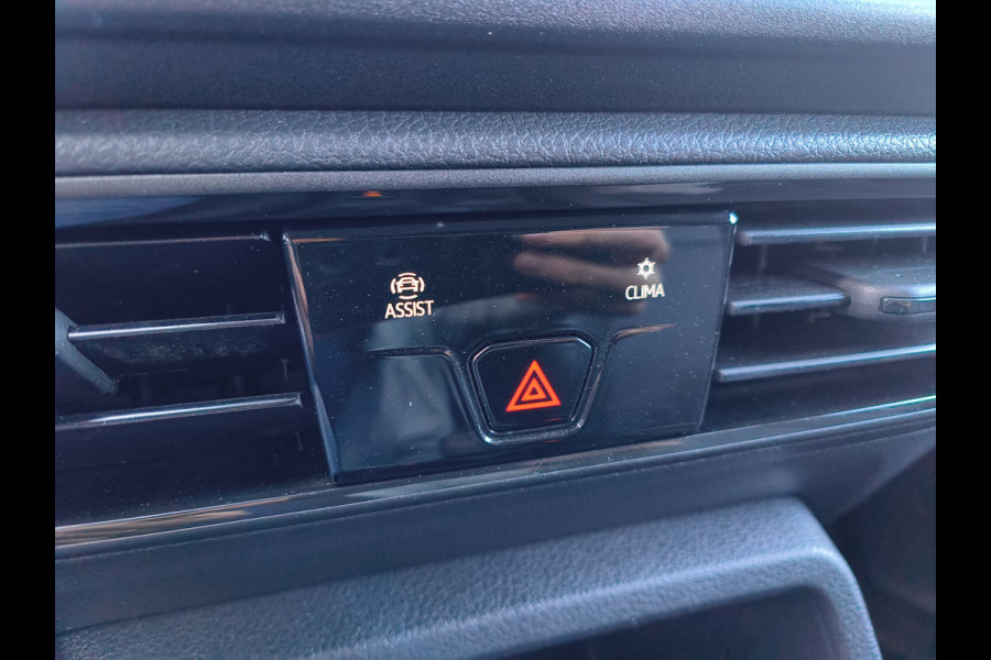 Volkswagen Caddy Cargo 1.5 TSI Comfort prijs ex btw  Rijklaar “Sinds 1970 | 5.000+ reviews | Score 9,5 | Service zoals ’t hoort” Henk Jongen Auto's in Helmond,  al 50 jaar service zoals 't hoort!