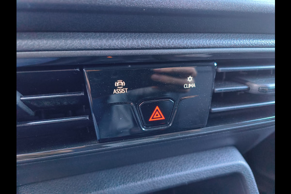 Volkswagen Caddy Cargo 1.5 TSI Comfort prijs ex btw  Rijklaar “Sinds 1970 | 5.000+ reviews | Score 9,5 | Service zoals ’t hoort” Henk Jongen Auto's in Helmond,  al 50 jaar service zoals 't hoort!