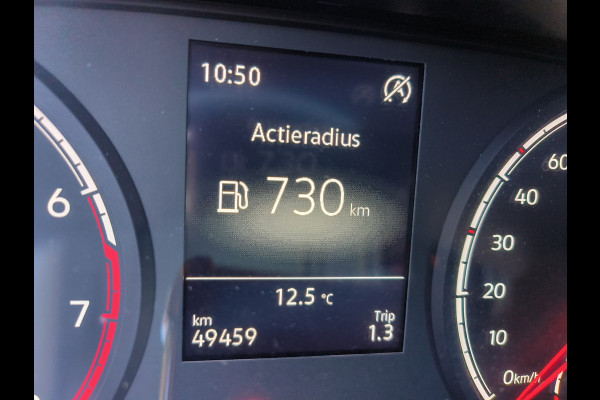 Volkswagen Caddy Cargo 1.5 TSI Comfort prijs ex btw  Rijklaar “Sinds 1970 | 5.000+ reviews | Score 9,5 | Service zoals ’t hoort” Henk Jongen Auto's in Helmond,  al 50 jaar service zoals 't hoort!