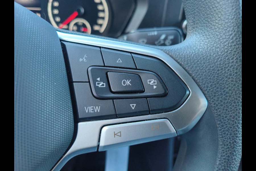 Volkswagen Caddy Cargo 1.5 TSI Comfort prijs ex btw  Rijklaar “Sinds 1970 | 5.000+ reviews | Score 9,5 | Service zoals ’t hoort” Henk Jongen Auto's in Helmond,  al 50 jaar service zoals 't hoort!