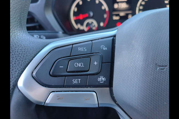 Volkswagen Caddy Cargo 1.5 TSI Comfort prijs ex btw  Rijklaar “Sinds 1970 | 5.000+ reviews | Score 9,5 | Service zoals ’t hoort” Henk Jongen Auto's in Helmond,  al 50 jaar service zoals 't hoort!