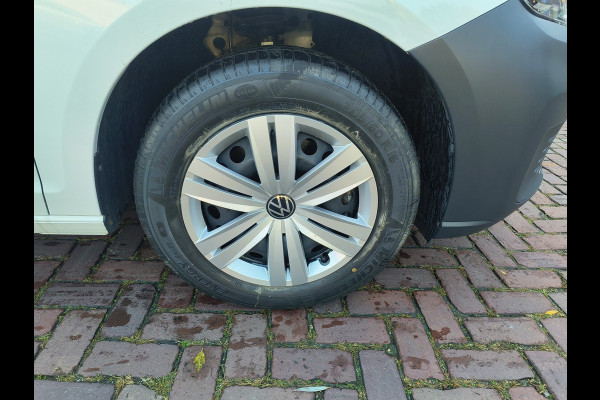 Volkswagen Caddy Cargo 1.5 TSI Comfort prijs ex btw  Rijklaar “Sinds 1970 | 5.000+ reviews | Score 9,5 | Service zoals ’t hoort” Henk Jongen Auto's in Helmond,  al 50 jaar service zoals 't hoort!