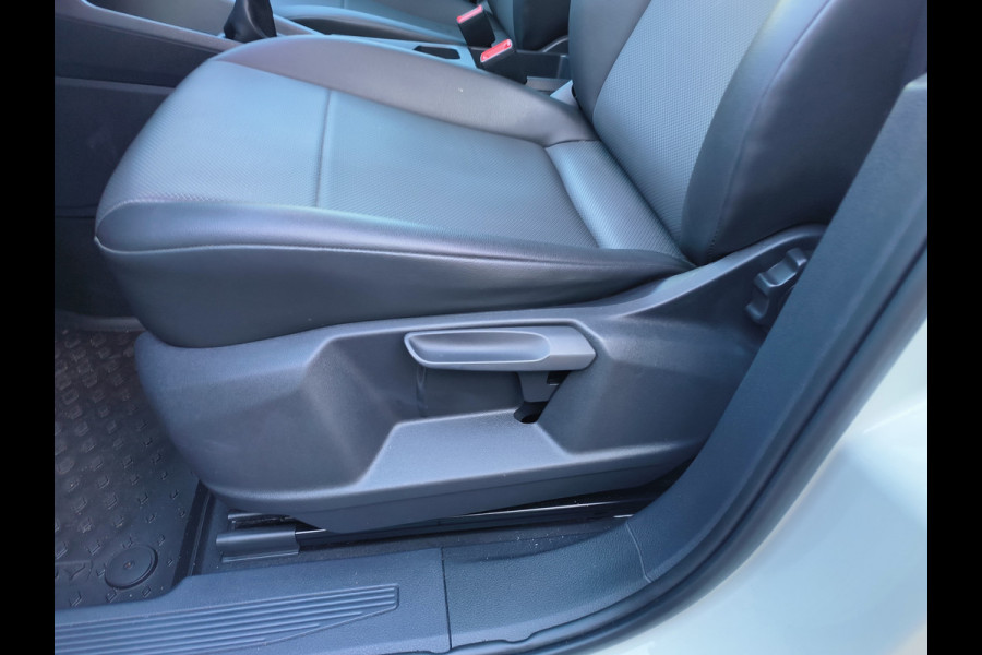 Volkswagen Caddy Cargo 1.5 TSI Comfort prijs ex btw  Rijklaar “Sinds 1970 | 5.000+ reviews | Score 9,5 | Service zoals ’t hoort” Henk Jongen Auto's in Helmond,  al 50 jaar service zoals 't hoort!