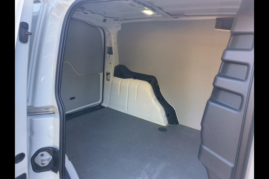 Volkswagen Caddy Cargo 1.5 TSI Comfort prijs ex btw  Rijklaar “Sinds 1970 | 5.000+ reviews | Score 9,5 | Service zoals ’t hoort” Henk Jongen Auto's in Helmond,  al 50 jaar service zoals 't hoort!
