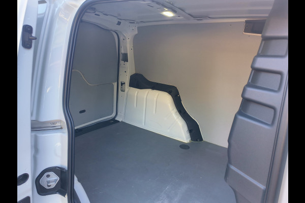 Volkswagen Caddy Cargo 1.5 TSI Comfort prijs ex btw  Rijklaar “Sinds 1970 | 5.000+ reviews | Score 9,5 | Service zoals ’t hoort” Henk Jongen Auto's in Helmond,  al 50 jaar service zoals 't hoort!