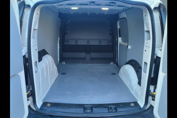 Volkswagen Caddy Cargo 1.5 TSI Comfort prijs ex btw  Rijklaar “Sinds 1970 | 5.000+ reviews | Score 9,5 | Service zoals ’t hoort” Henk Jongen Auto's in Helmond,  al 50 jaar service zoals 't hoort!