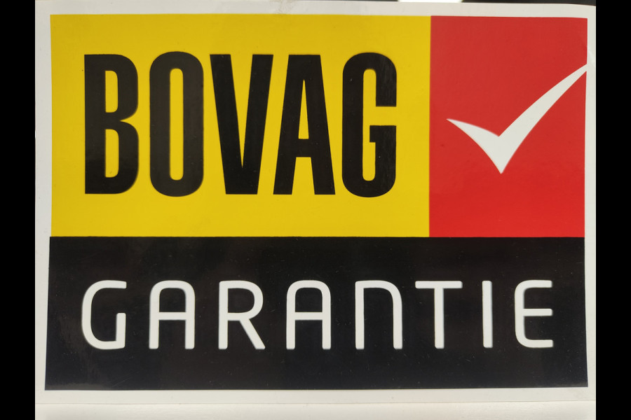 Volkswagen Caddy Cargo 1.5 TSI Comfort prijs ex btw  Rijklaar “Sinds 1970 | 5.000+ reviews | Score 9,5 | Service zoals ’t hoort” Henk Jongen Auto's in Helmond,  al 50 jaar service zoals 't hoort!
