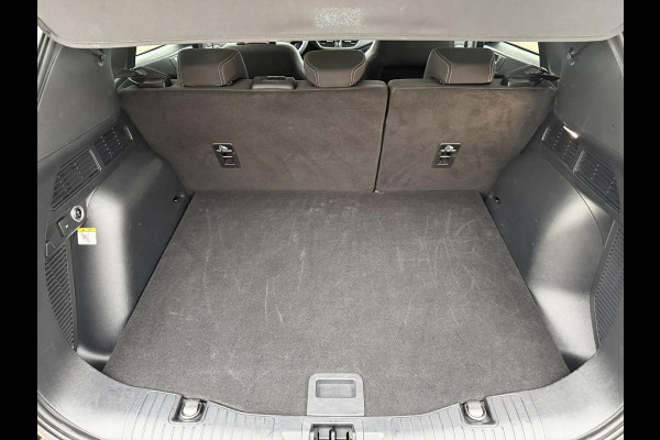 Ford Kuga 2.5 PHEV Titanium 243pk | Wegklapbare trekhaak | Winter Pack | Adaptive cruise control | 360 graden camera | Reservewiel