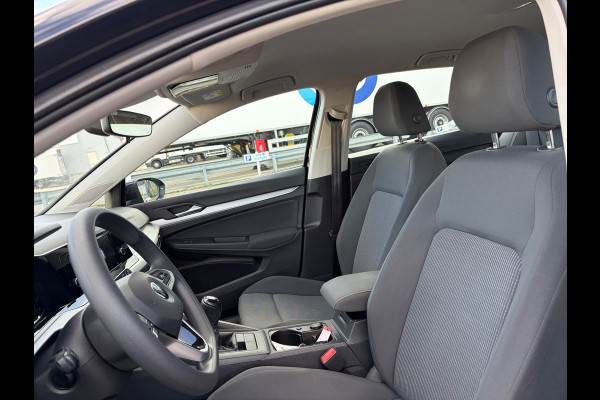 Volkswagen Golf 1.0 TSI Black Edition / CarPlay / NL-auto