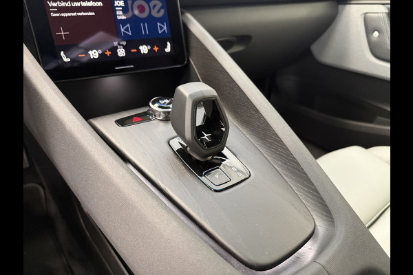 Polestar 2 Long Range Dual Motor Launch Edition 78kWh 476PK Polestar engineer Leder / Performance / Pilot / Plus NAP