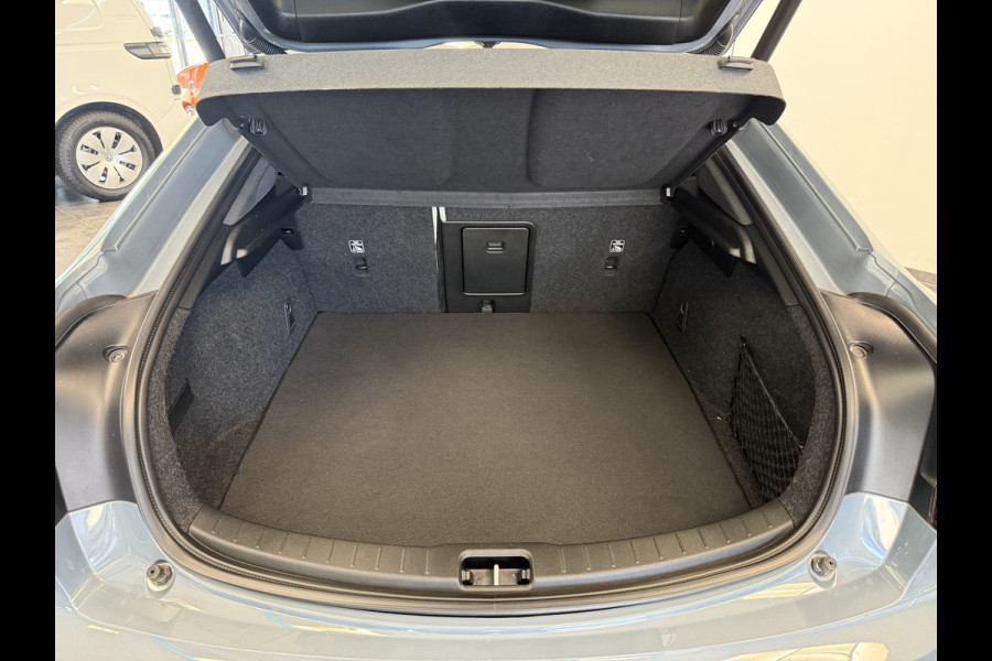 Polestar 2 Long Range Dual Motor Launch Edition 78kWh 476PK Polestar engineer Leder / Performance / Pilot / Plus NAP